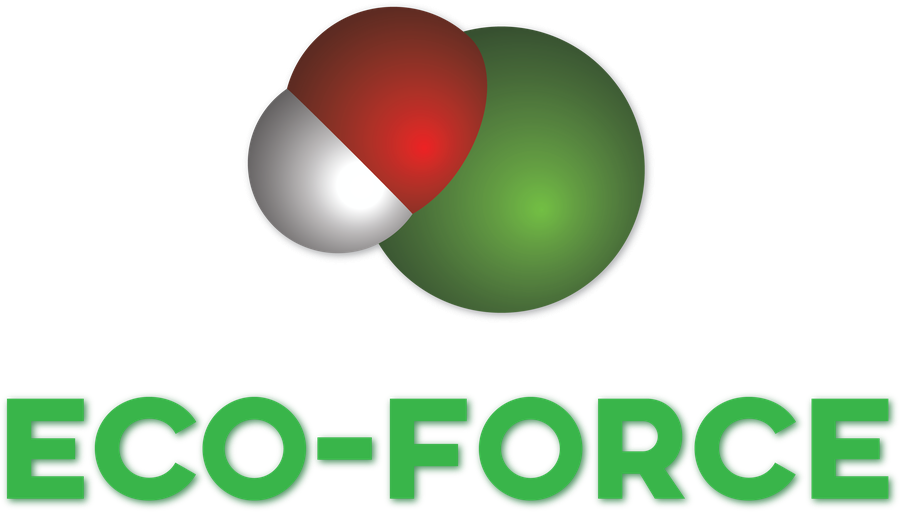 Eco-Force